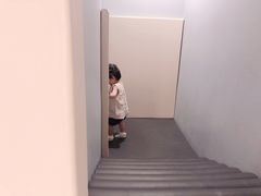 -Lilliput·粒粒堡亲子餐厅(嘉定宝龙店)