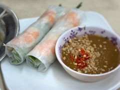-Pho Hoa Pasteur
