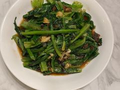 -顺意·顺德家乡菜(国际人才大厦店)