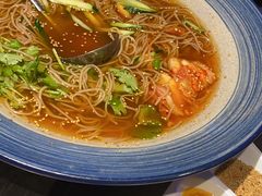 -十三姨正合丰烤肉(营迹路店)