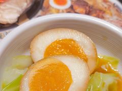 -味千拉面(惠州文昌一路分店)