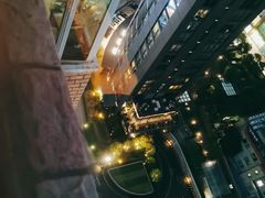 -裕和堂中医推拿艾灸(太古汇臻品店)