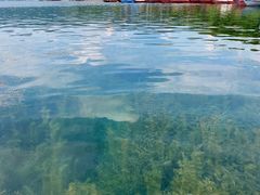 -抚仙湖禄充风景区