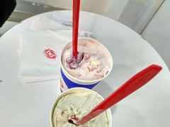 -DQ·蛋糕·冰淇淋(红旗街万达店)