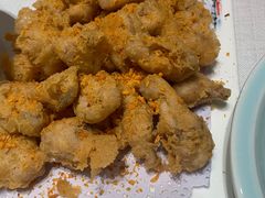 -梦都海鲜酒家(万达广场江桥店)