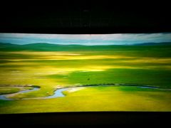 android_upload_pic-UME影城(安贞DTS:X店)