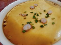 -冯烫烫跷脚牛肉·川菜小馆(武胜西街店)