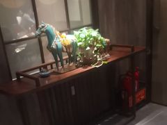 -庆赫隆融合菜馆(群力店)