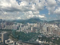 -浅森·龙凤筋SPA·私域调理