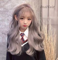 -INS hair salon