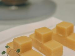 -昆山金鹰尚美酒店·金鹰贵宾楼