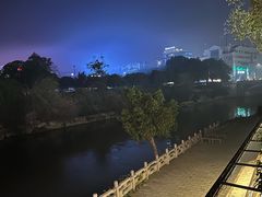 -桂林两江四湖景区