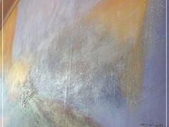 -惠州金海湾嘉华度假酒店