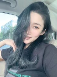 -阿玛仕