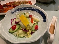 -同庆楼(花园店)