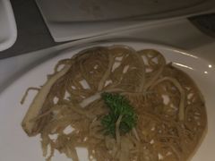 -大四喜火锅(东风路店)