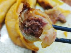 -清真蒋有记(老门东店)