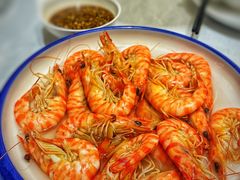 -北塘海鲜·天津菜(大光明桥旗舰店)