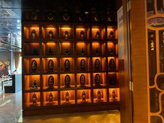 -食肆&Fourteen(武林夜市店)