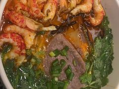 -新发展亚太JW万豪酒店·福苑咖啡厅