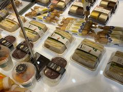 -美滋每客(亲贤北街店)