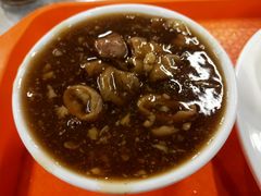 -天兴居(鲜鱼口街店)