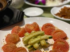 -五邑人家(江门店)