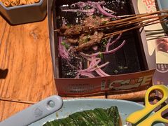 -馋嘴猫北京食堂·烤鸭·宵夜(亚运村店)