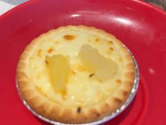 -必胜客(龙茗店)