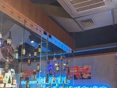 -本色.小马哥烧烤(五一路总店)