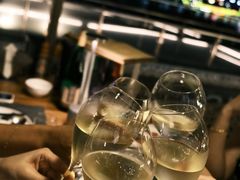 -MONICH牛排融合餐厅(和义大道购物中心店)