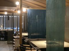 大堂-锦城印象火锅(天府三街店)