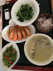 -东方幸福国际母婴月子会所(沙湾公园店)