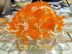 -花漫里日式餐厅(刺桐店)