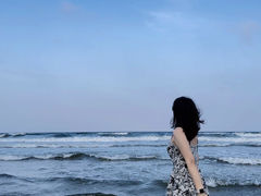 -东海岛旅游度假区