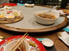 -阿伟海鲜楼·福建菜(涵江店)