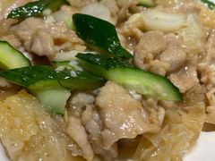 -永生號(未来城店)
