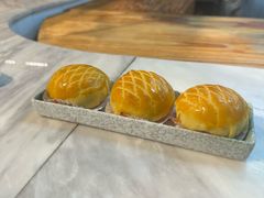 -陶陶居酒家(SM二期购物广场店)