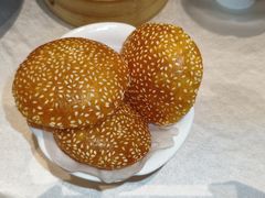 -老北门·苏帮菜·湖景包间(月光码头店)