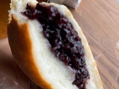 紫米麻薯-面包与我Bread Or Me(长城汇店)