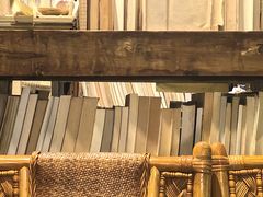 -斯多格书乡(北京大学畅春园店)