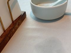 -翡翠江南(国贸商城店)