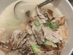 -金百万(亦庄店)
