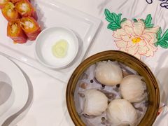 -名苑皇宫酒家(来魅力壁画村店)