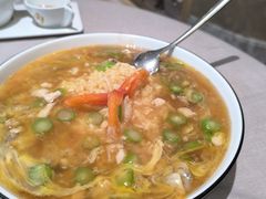 -尚一汤·粤菜海鲜(环球港店)