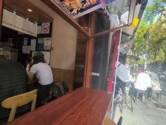 -Ramen满吉·豚骨拉面(丽园路店)