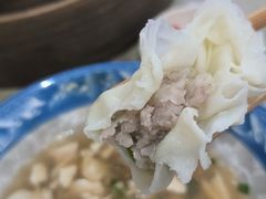 -晓友烧麦(光华村店)