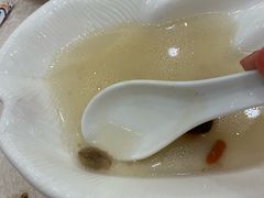 -福满园大酒楼(梅林店)