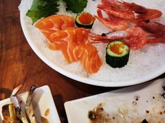 -大渔之观(安贞店)