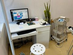 -泰康拜博口腔(世博园乐尔店)